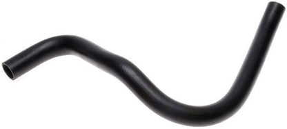 Gates Radiator Coolant Hose 23730