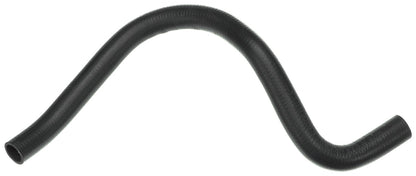 Gates Radiator Coolant Hose 23730