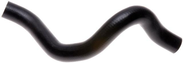 Gates Radiator Coolant Hose 23732 main image
