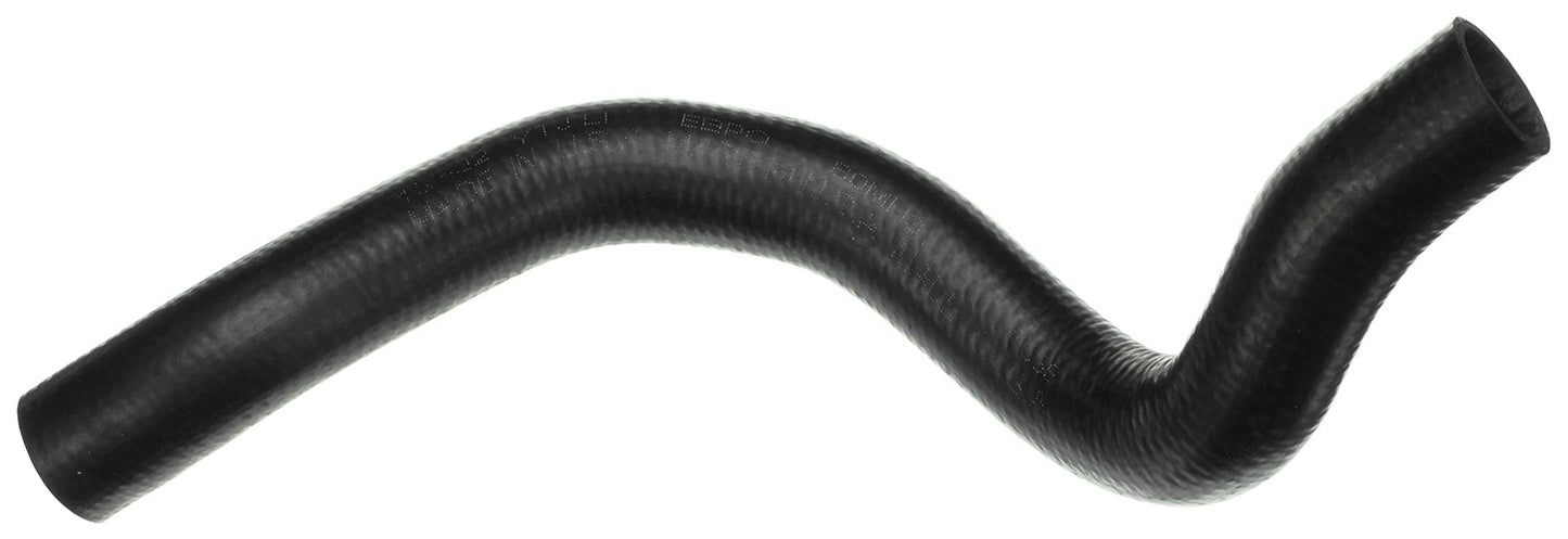 Gates Radiator Coolant Hose 23732 image 2