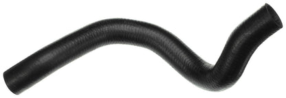 Gates Radiator Coolant Hose 23732 image 2
