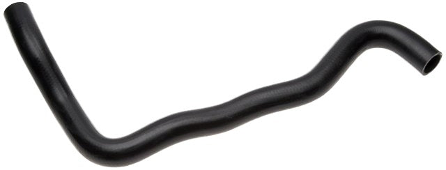 Gates Radiator Coolant Hose 23736