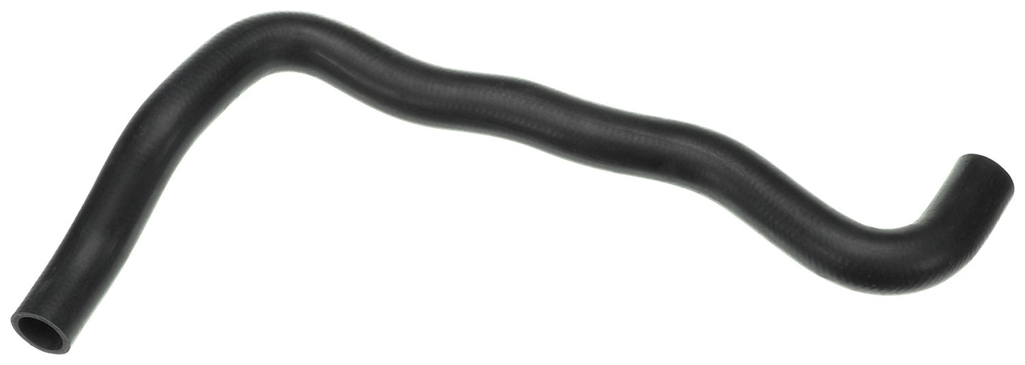 Gates Radiator Coolant Hose 23736