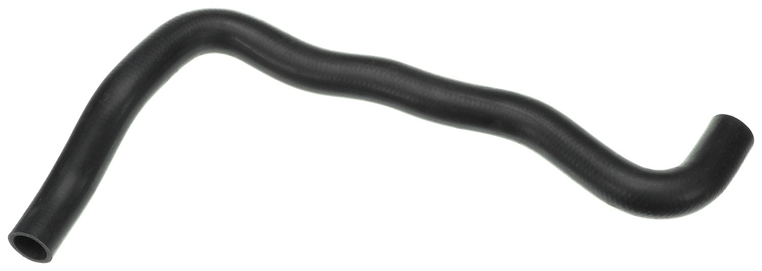 Gates Radiator Coolant Hose 23736