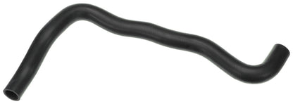 Gates Radiator Coolant Hose 23736