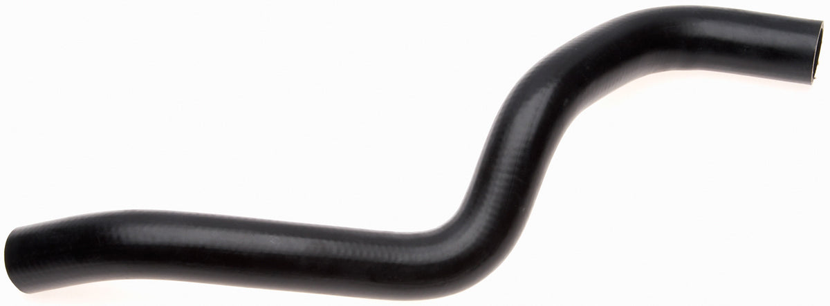 Gates Belt Tensioner
