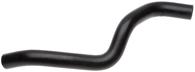Gates Belt Tensioner