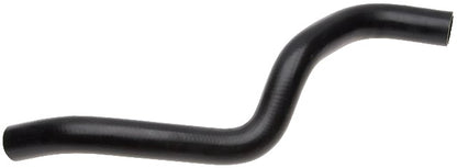 Gates Belt Tensioner