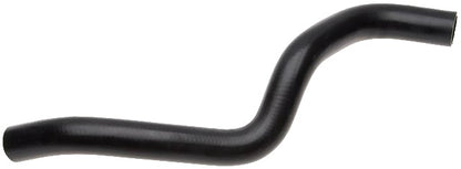 Gates Belt Tensioner