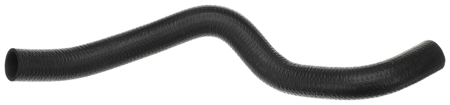 Gates Belt Tensioner