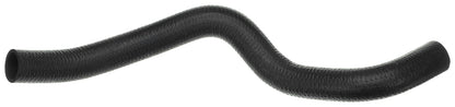 Gates Belt Tensioner