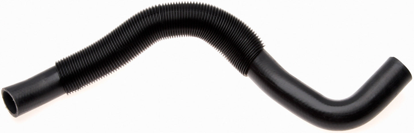 Gates Radiator Coolant Hose