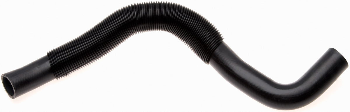 Gates Radiator Coolant Hose