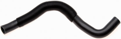 Gates Radiator Coolant Hose