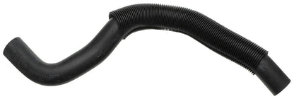 Gates Radiator Coolant Hose