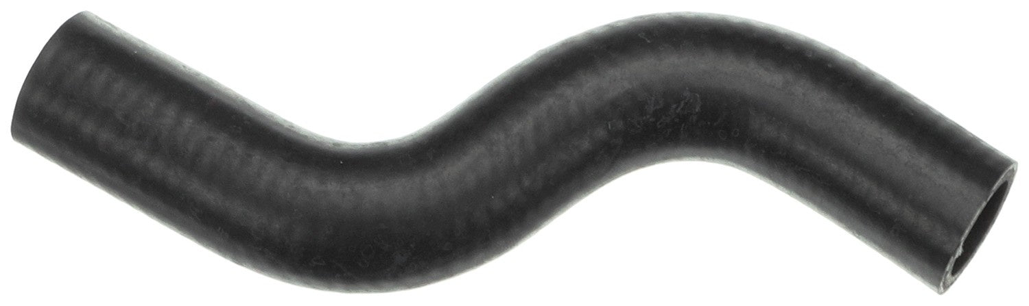 Gates Radiator Coolant Hose 23743