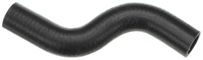 Gates Radiator Coolant Hose 23743