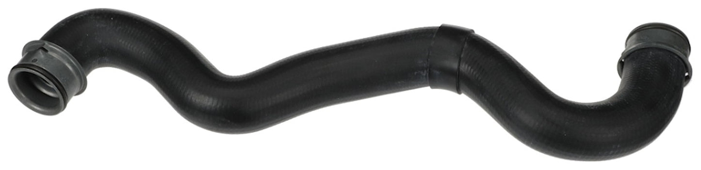 Gates Radiator Coolant Hose 23745