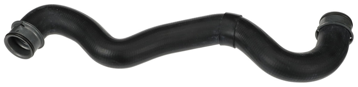 Gates Radiator Coolant Hose 23745