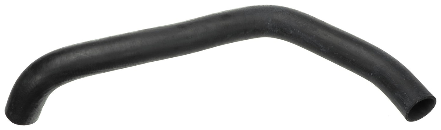 Gates Radiator Coolant Hose 23751