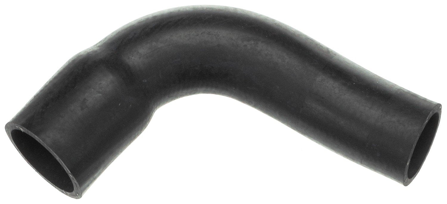 Gates 23754