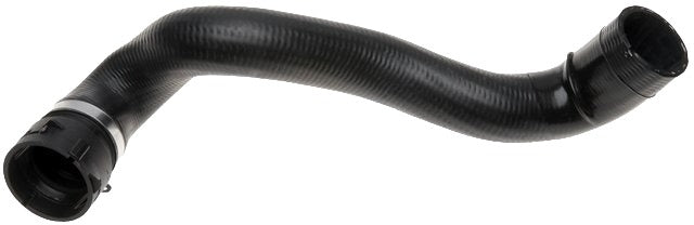 Gates Radiator Coolant Hose 23755