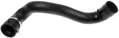 Gates Radiator Coolant Hose 23755