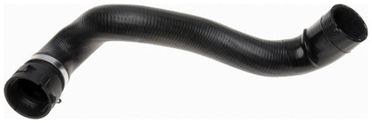 Gates Radiator Coolant Hose 23755