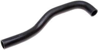Gates Radiator Coolant Hose 23756