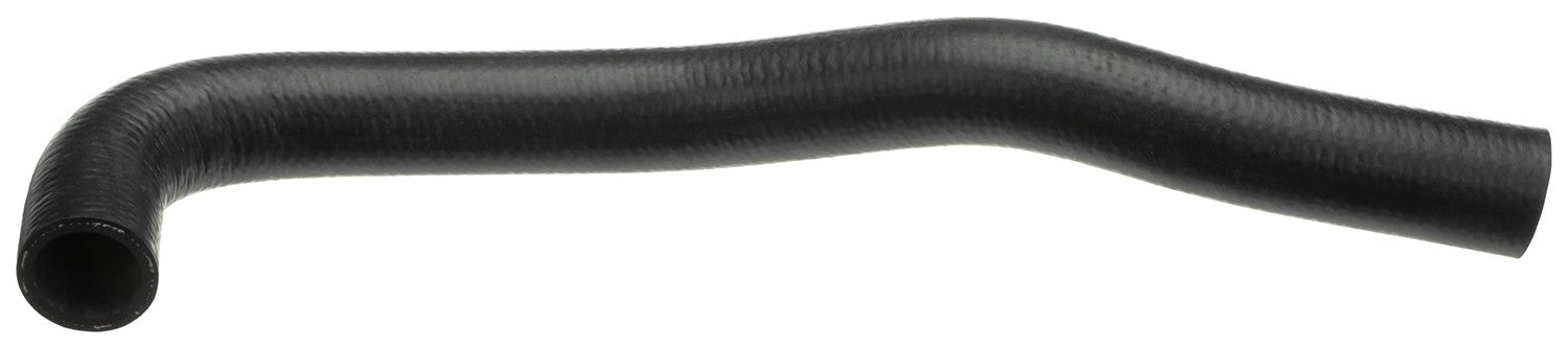 Gates Radiator Coolant Hose 23756