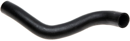 Gates Radiator Coolant Hose