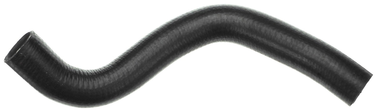 Gates Radiator Coolant Hose