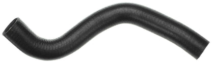 Gates Radiator Coolant Hose