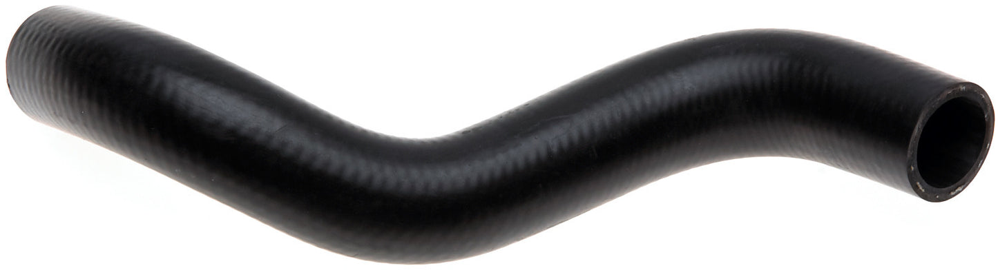 Gates Parking Brake Cable