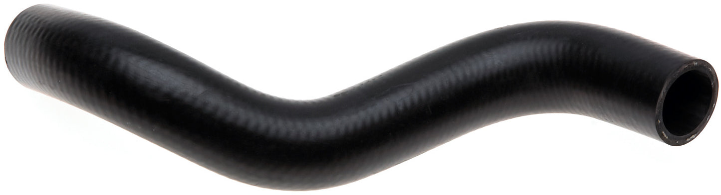 Gates Parking Brake Cable
