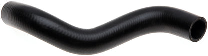 Gates Parking Brake Cable