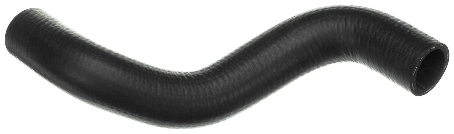 Gates Parking Brake Cable