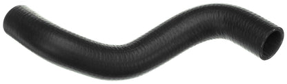Gates Parking Brake Cable