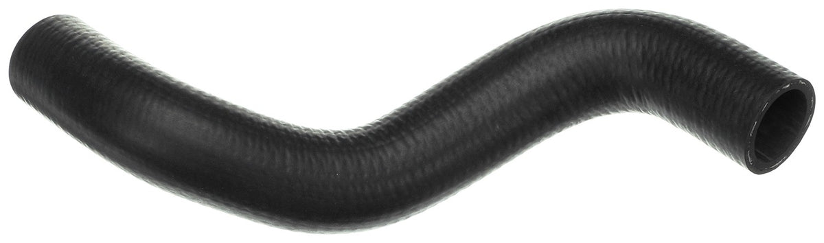 Gates Parking Brake Cable