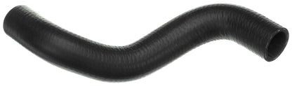 Gates Parking Brake Cable
