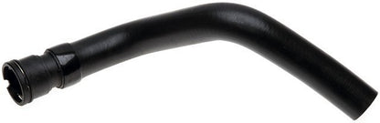 Gates Radiator Coolant Hose 23770