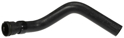 Gates Radiator Coolant Hose 23770
