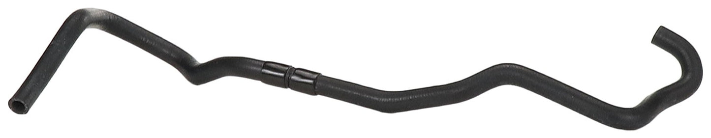 Gates Radiator Coolant Hose 23774