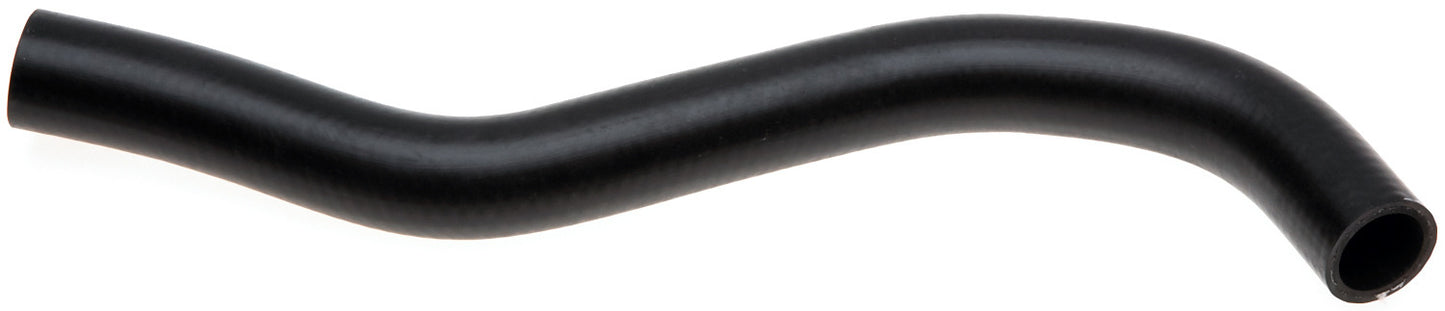 Gates Radiator Coolant Hose