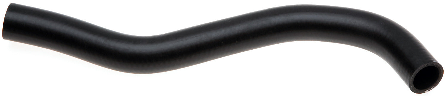 Gates Radiator Coolant Hose