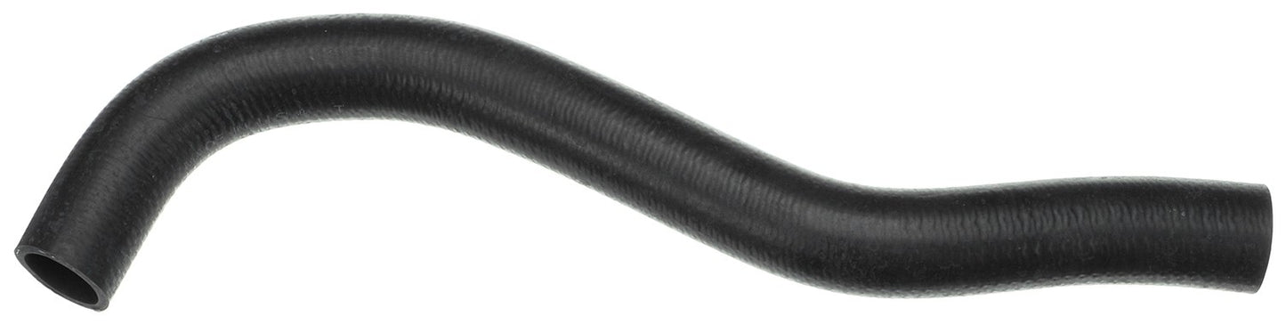 Gates Radiator Coolant Hose