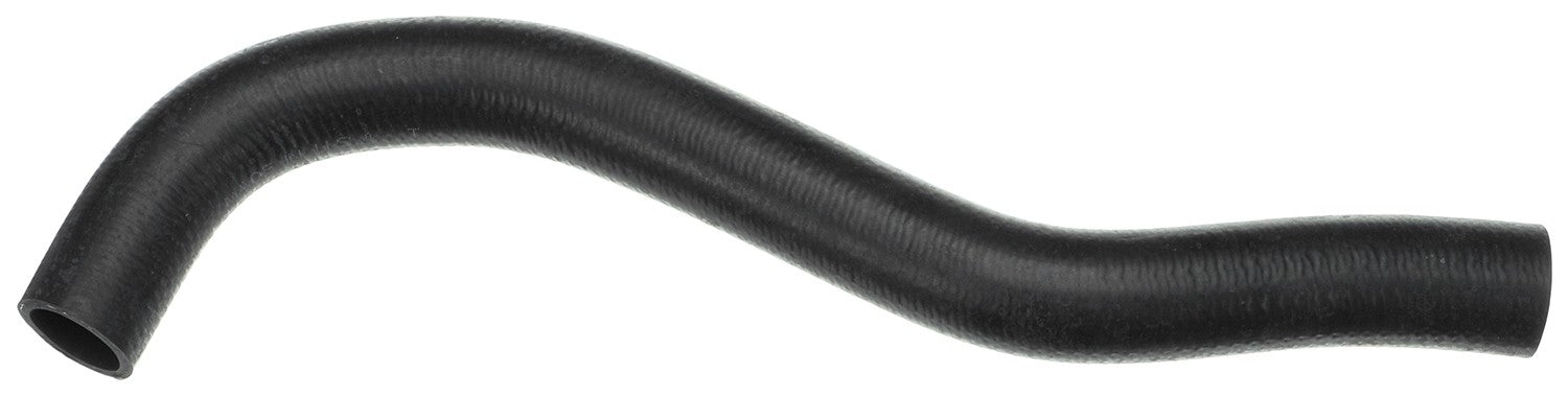 Gates Radiator Coolant Hose