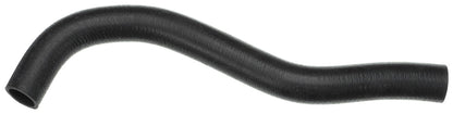 Gates Radiator Coolant Hose