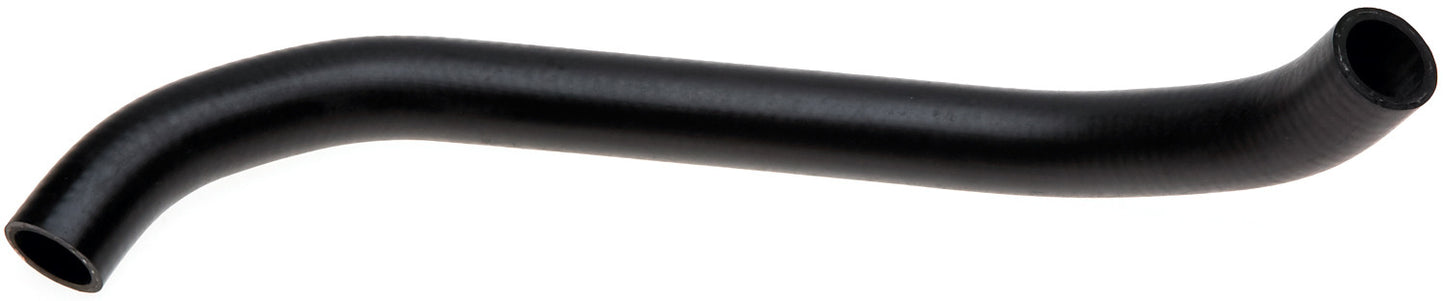 Gates Radiator Coolant Hose