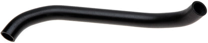 Gates Radiator Coolant Hose